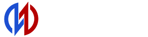 山亭钢筋套筒_山亭直螺纹连接套筒_山亭直螺纹套筒_山亭冷挤压套筒_山亭直螺纹钢筋套筒_生产厂家